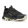 Moab Speed 2 Gtx w Merrell