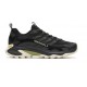 Moab Speed 2 Gtx w Merrell