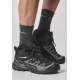 X Ultra 360 Mid GTX Salomon