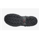 X Ultra 360 Mid GTX Salomon