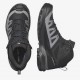 X Ultra 360 Mid GTX Salomon