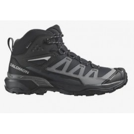 X Ultra 360 Mid GTX Salomon