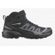 X Ultra 360 Mid GTX Salomon