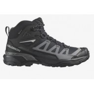 X Ultra 360 Mid GTX Salomon
