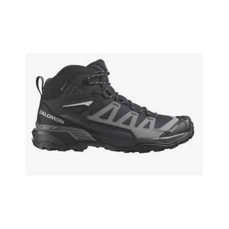 X Ultra 360 Mid GTX Salomon