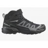 X Ultra 360 Mid GTX Salomon