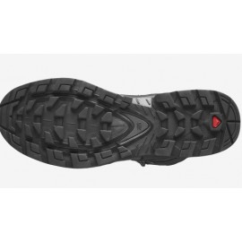 Quest 4D GTX Salomon