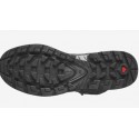 Quest 4D GTX Salomon