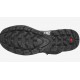 Quest 4D GTX Salomon