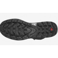 Quest 4D GTX Salomon