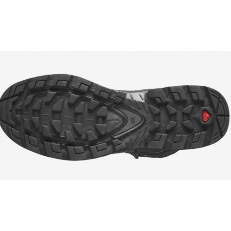 Quest 4D GTX Salomon