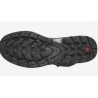 Quest 4D GTX Salomon