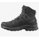 Quest 4D GTX Salomon