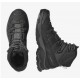 Quest 4D GTX Salomon