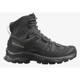Quest 4D GTX Salomon