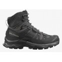 Quest 4D GTX Salomon