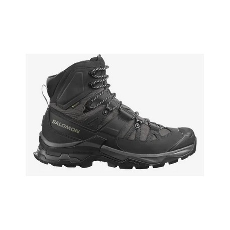 Quest 4D GTX Salomon