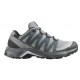 X-Adventure Recon Gtx w Salomon