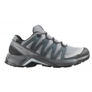 X-Adventure Recon Gtx w Salomon