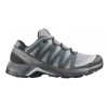 X-Adventure Recon Gtx w Salomon