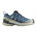 Xa Pro 3d v9 Gtx Salomon
