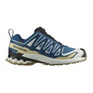 Xa Pro 3d v9 Gtx Salomon