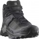 X Ultra 5 Mid GTX Salomon