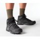 X Ultra 5 Mid GTX Salomon