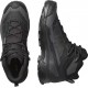 X Ultra 5 Mid GTX Salomon