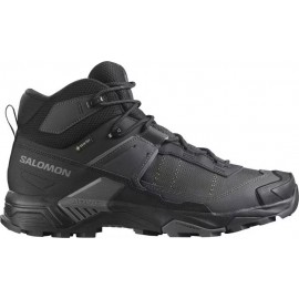X Ultra 5 Mid GTX Salomon