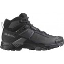 X Ultra 5 Mid GTX Salomon