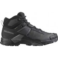 X Ultra 5 Mid GTX Salomon