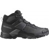 X Ultra 5 Mid GTX Salomon