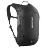 TrailBlazer 10 Salomon