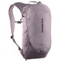TrailBlazer 10 Salomon