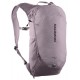 TrailBlazer 10 Salomon
