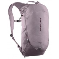 TrailBlazer 10 Salomon