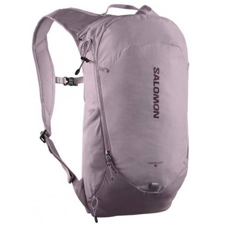 TrailBlazer 10 Salomon