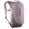 TrailBlazer 10 Salomon