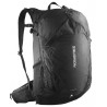 TrailBlazer 30 Salomon