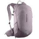 TrailBlazer 20 Salomon