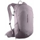 TrailBlazer 20 Salomon