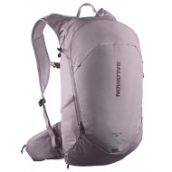 TrailBlazer 20 Salomon