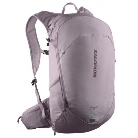 TrailBlazer 20 Salomon