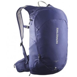 TrailBlazer 20 Salomon