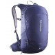 TrailBlazer 20 Salomon