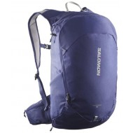 TrailBlazer 20 Salomon