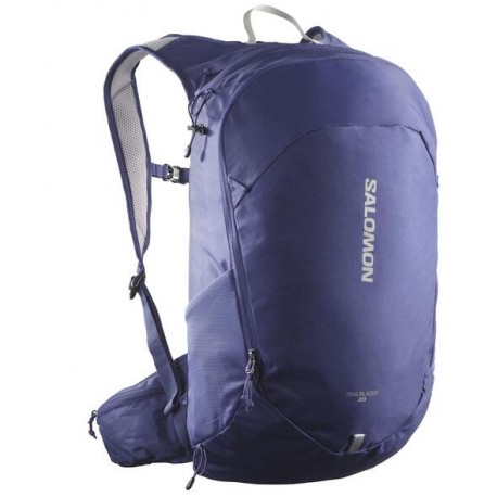 TrailBlazer 20 Salomon
