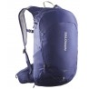TrailBlazer 20 Salomon