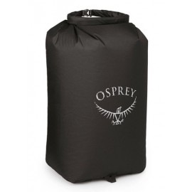 Ultralight Dry Sack 35L Osprey